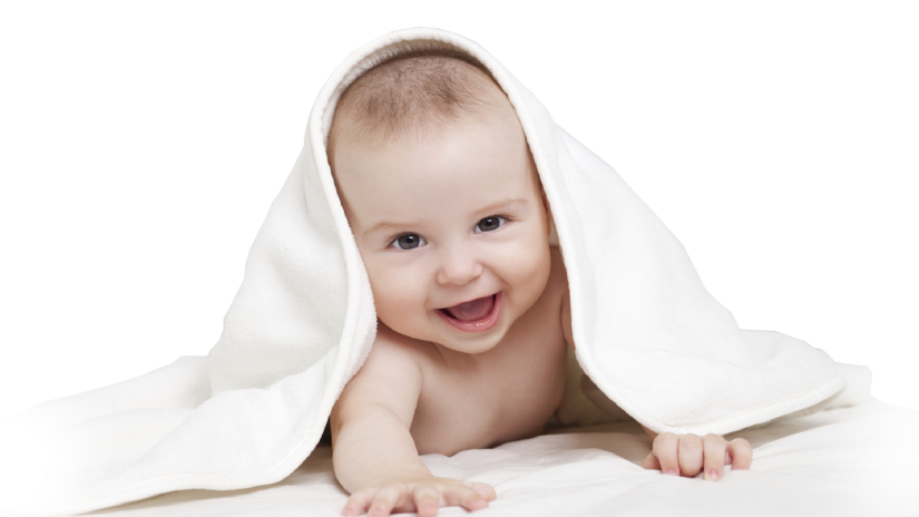 baby_PNG17965.png